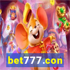 bet777.con