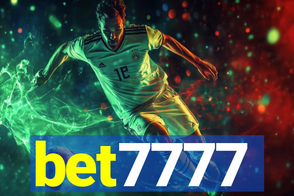 bet7777