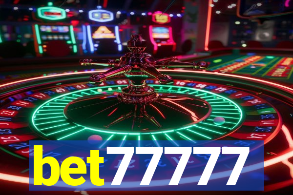 bet77777