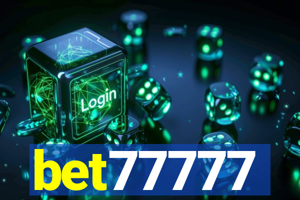 bet77777