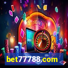 bet77788.com