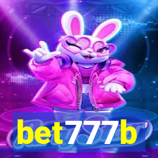 bet777b