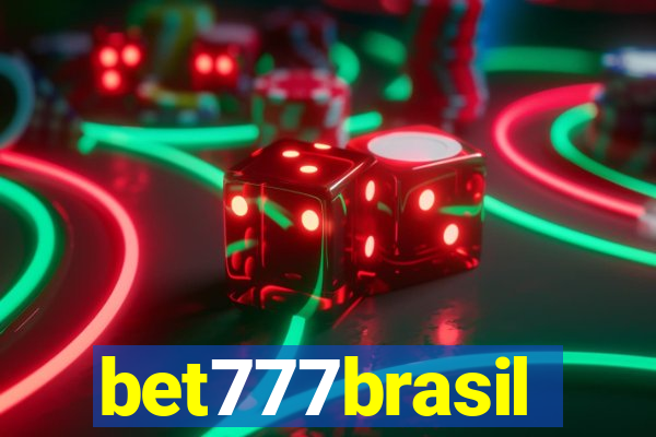 bet777brasil