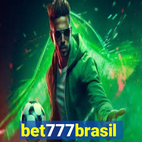 bet777brasil