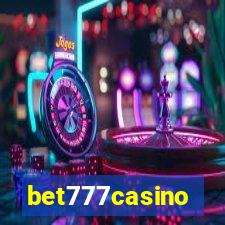 bet777casino