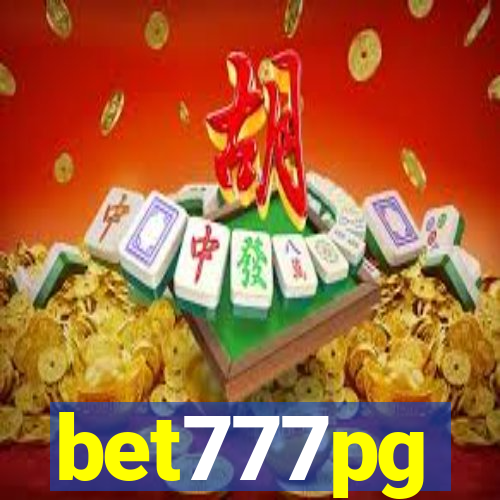 bet777pg