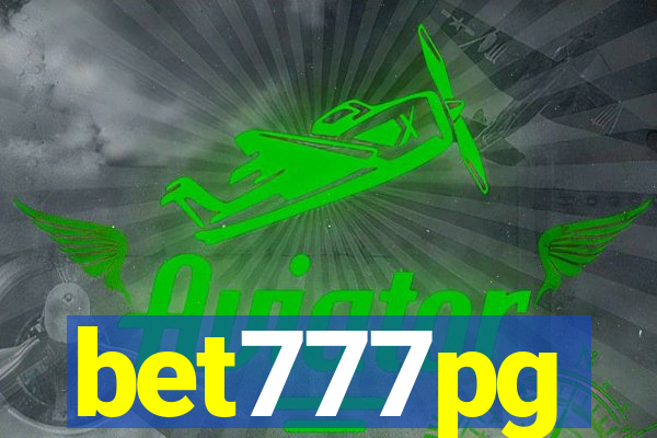 bet777pg