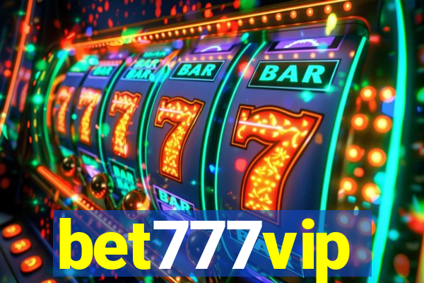 bet777vip