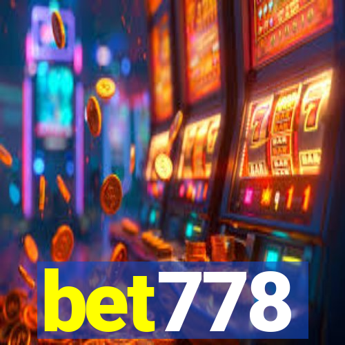 bet778