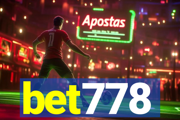 bet778