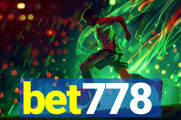 bet778