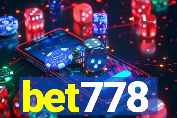 bet778