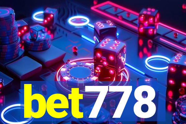 bet778