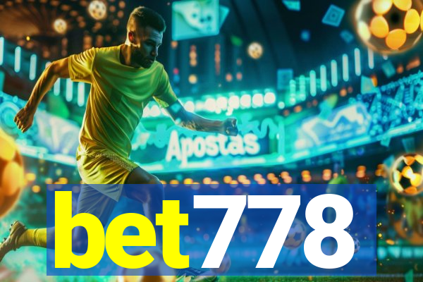 bet778