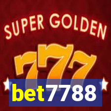 bet7788