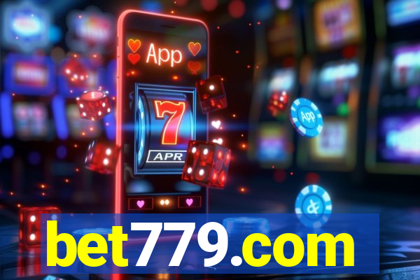 bet779.com