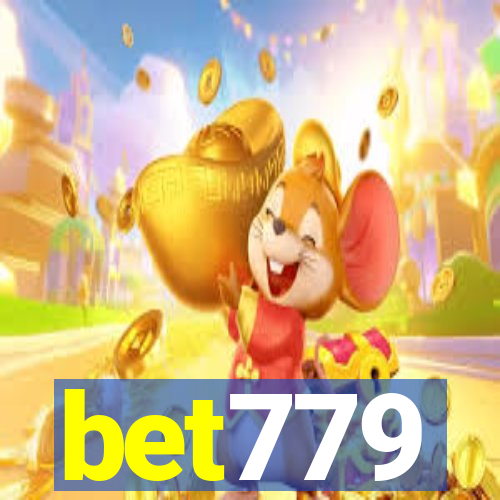 bet779