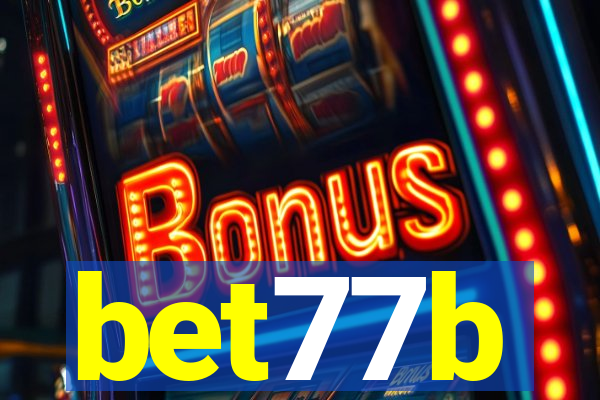 bet77b