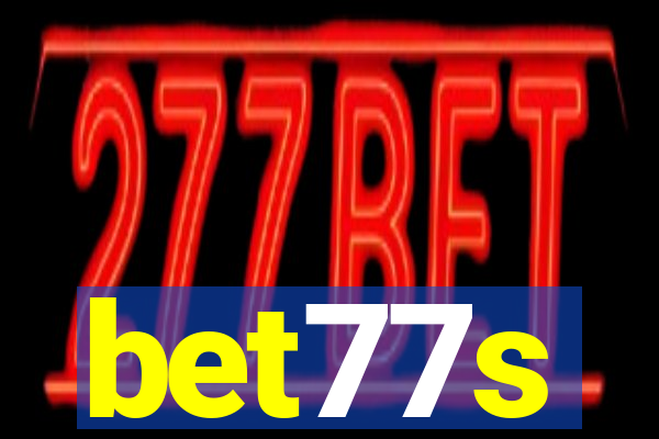 bet77s