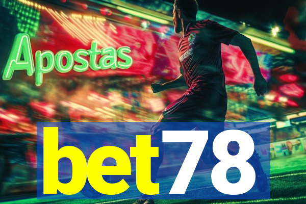 bet78