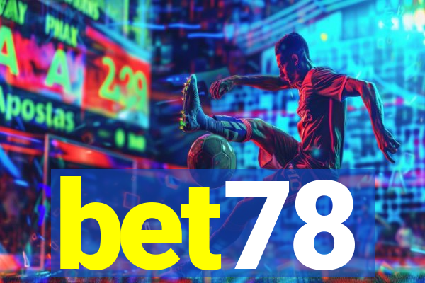 bet78