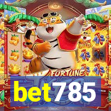 bet785