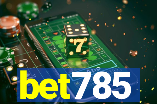 bet785