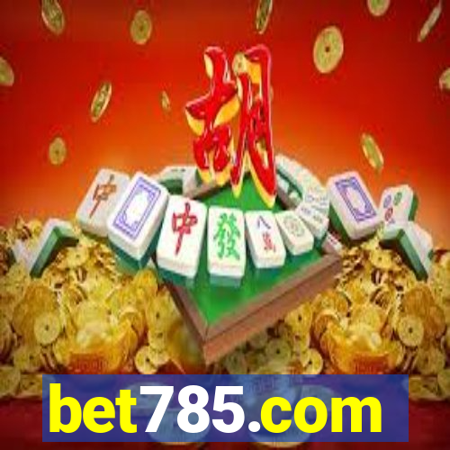 bet785.com