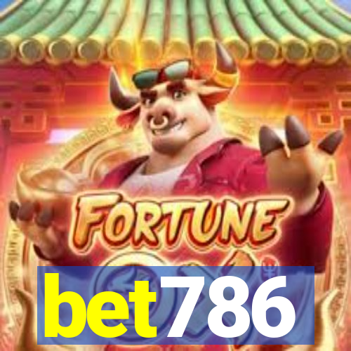 bet786