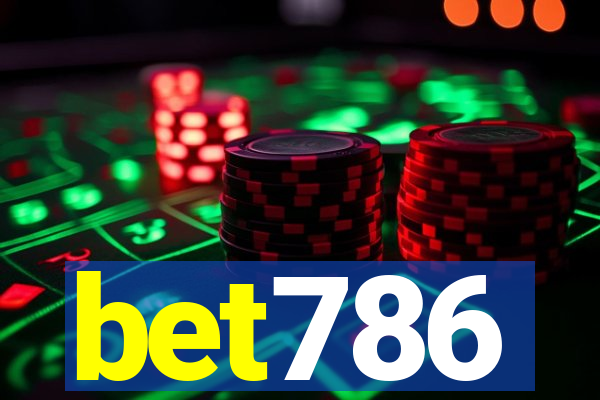 bet786