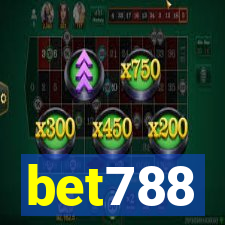 bet788