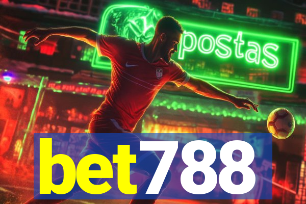 bet788