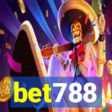 bet788