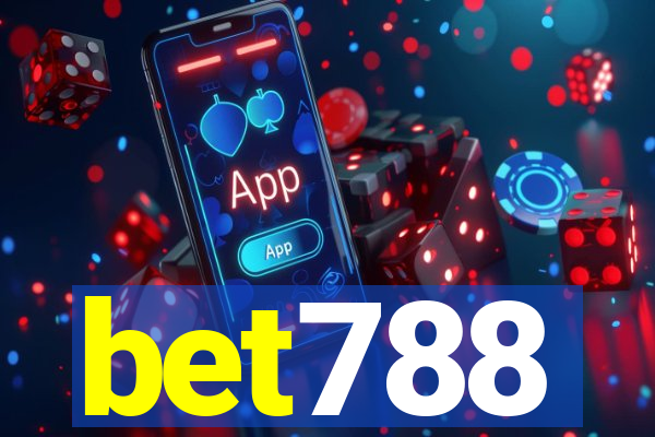 bet788