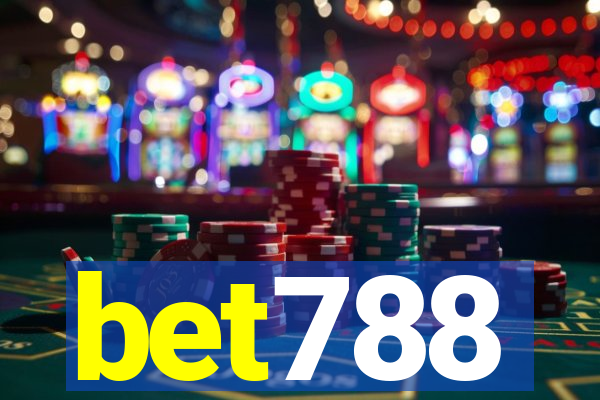 bet788