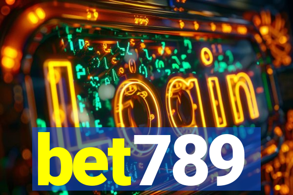 bet789