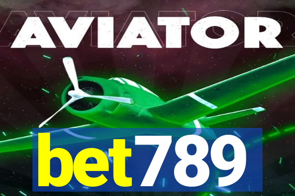 bet789