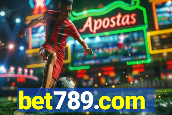 bet789.com