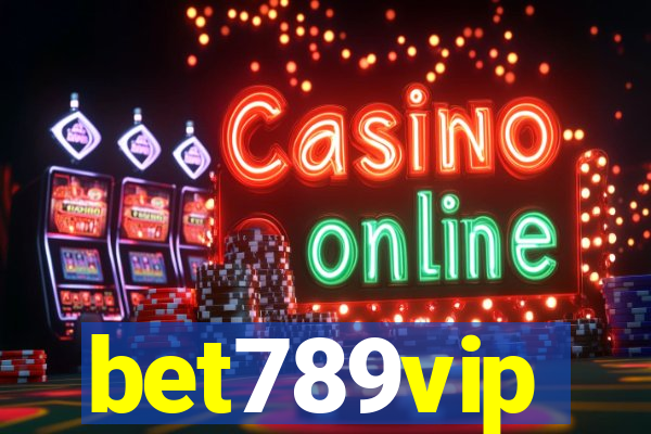 bet789vip