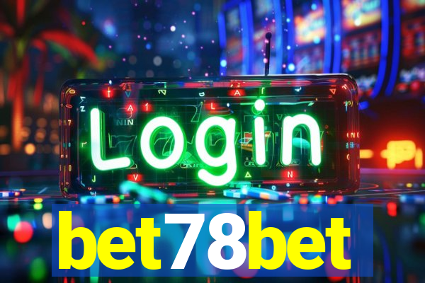 bet78bet