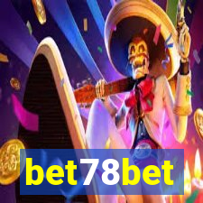 bet78bet