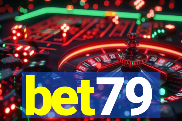 bet79