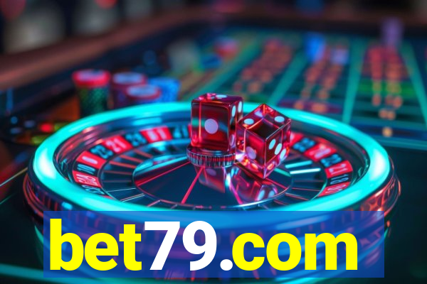 bet79.com