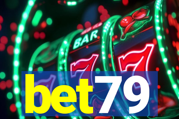 bet79