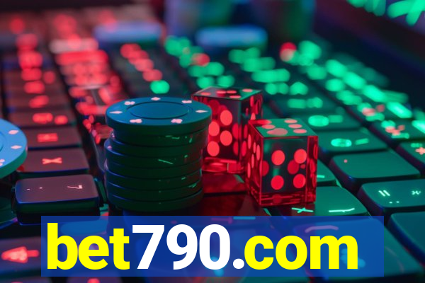 bet790.com