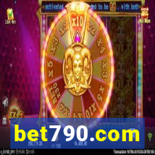 bet790.com