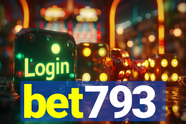 bet793