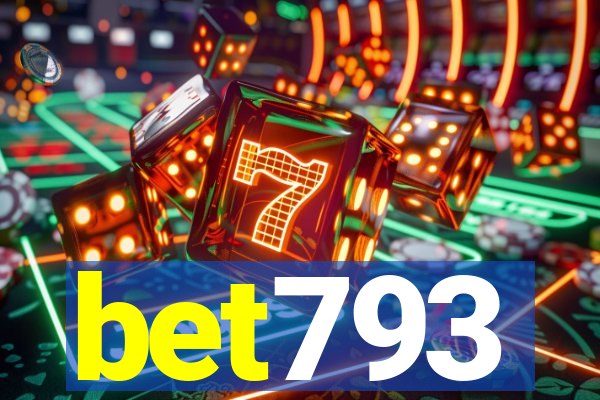 bet793