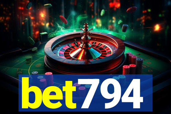 bet794