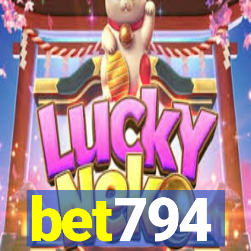 bet794